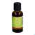 Aetherische Oele Primavera Zitrone Bio 50ml, A-Nr.: 3160773 - 03