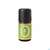 Aetherische Oele Primavera Zitronenverbene Bio 10% 5ml, A-Nr.: 4761836 - 01