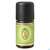 Aetherische Oele Primavera Zitronenverbene Bio 10% 5ml, A-Nr.: 4761836 - 03