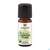 Aetherische Oele Sonnentor Bio Abwehr Stark Alt 15071 10ml, A-Nr.: 4578813 - 01