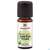 Aetherische Oele Sonnentor Bio Abwehr Stark Alt 15071 10ml, A-Nr.: 4578813 - 02