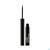 Babor Eyeliner Deep Black 60028 1ml, A-Nr.: 5580404 - 01