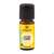 Aetherische Oele Sonnentor Bio Alles Liebe Alt 15075 10ml, A-Nr.: 4096741 - 01