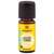 Aetherische Oele Sonnentor Bio Alles Liebe Alt 15075 10ml, A-Nr.: 4096741 - 02