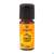 Aetherische Oele Sonnentor Bio Bio-bengelchen Lerngern Alt 15079 10ml, A-Nr.: 4308516 - 01