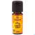 Aetherische Oele Sonnentor Bio Bio-bengelchen Lerngern Alt 15079 10ml, A-Nr.: 4308516 - 02