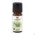 Aetherische Oele Sonnentor Bio Freier Atem Alt 15065 10ml, A-Nr.: 4303878 - 01