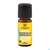 Aetherische Oele Sonnentor Bio Fruehlingserwachen Alt 15087 10ml, A-Nr.: 4303915 - 01