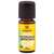 Aetherische Oele Sonnentor Bio Fruehlingserwachen Alt 15087 10ml, A-Nr.: 4303915 - 02