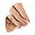 Babor Flawless Finish 01 Natural 64540 6g, A-Nr.: 5581007 - 01