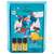 Aetherische Oele Sonnentor Bio Geschenkset Oh Du Duftende 06037 1st, A-Nr.: 4579221 - 02