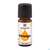 Aetherische Oele Sonnentor Bio Orange 15037 10ml, A-Nr.: 4303140 - 01