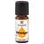 Aetherische Oele Sonnentor Bio Orange 15037 10ml, A-Nr.: 4303140 - 02