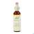 Sie sehen eine Packung 36 Wild Oat20 ml, Produktbild: 01 36 Wild Oat20 ml, A-Nr.: 4089095 - 01