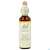 Sie sehen eine Packung 36 Wild Oat20 ml, Produktbild: 02 36 Wild Oat20 ml, A-Nr.: 4089095 - 02