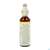 Sie sehen eine Packung 36 Wild Oat20 ml, Produktbild: 03 36 Wild Oat20 ml, A-Nr.: 4089095 - 03