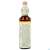 Sie sehen eine Packung 36 Wild Oat20 ml, Produktbild: 04 36 Wild Oat20 ml, A-Nr.: 4089095 - 04