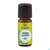 Aetherische Oele Sonnentor Bio Weisstanne 15056 10ml, A-Nr.: 4303252 - 01