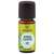 Aetherische Oele Sonnentor Bio Weisstanne 15056 10ml, A-Nr.: 4303252 - 02