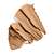 Babor Flawless Finish 02 Porcel 64540 6g, A-Nr.: 5581013 - 01