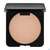 Babor Flawless Finish 02 Porcel 64540 6g, A-Nr.: 5581013 - 02