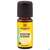 Aetherische Oele Sonnentor Bio Wintersonne 15001 10ml, A-Nr.: 4304027 - 02