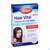 Abtei Tabl Haar Vital Titandioxidfrei 50000 30st, A-Nr.: 5720443 - 03