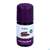 Aetherische Oele Taoasis Bio Kakao Extrakt 5ml, A-Nr.: 4052732 - 01