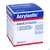 Acrylastic 2,5mx 6cm Nr 2697 1st, A-Nr.: 2682239 - 03