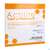 Actilite Antibacterial Manuka Honig Gaze Auflage 10x 10cm 10st, A-Nr.: 4003231 - 04