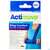 Actimove Sling Roll Schaumstoff Gurtband 1,9m:5,5cm 72859 1st, A-Nr.: 4296776 - 01
