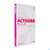 Actisorb/plus 25 Silber -chemomedica Steril/map190 19x 10,5cm 10st, A-Nr.: 4261890 - 02