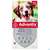 Advantix Spot On F Hunde lösung Z.auftropfen Auf Die Haut Ueber 10-25kg 2,5ml 4st, A-Nr.: 2454372 - 01