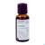 Aetherische Oele Taoasis Bio Oregano 30ml, A-Nr.: 4158270 - 02