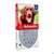 Advantix Spot On F Hunde lösung Z.auftropfen Auf Die Haut Ueber 25kg 4,0ml 4st, A-Nr.: 2454389 - 02