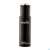 Babor Foundation 3d Firming Serum 04 64520 30ml, A-Nr.: 5580657 - 03