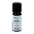 Aetherische Oele 100% Rein Naturrein Wohnraumduft Sandelholz (amyris) 10ml, A-Nr.: 4732154 - 02