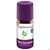 Aetherische Oele Taoasis Bio/demeter Angelikawurzel 5ml, A-Nr.: 5384442 - 02