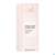Babor Foundation Hydra Liquid 01 64530 30ml, A-Nr.: 5580723 - 01