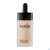 Babor Foundation Hydra Liquid 01 64530 30ml, A-Nr.: 5580723 - 03