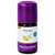 Aetherische Oele Taoasis Bio/demeter Fenchel 5ml, A-Nr.: 4910911 - 01