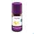 Aetherische Oele Taoasis Bio/demeter Fenchel 5ml, A-Nr.: 4910911 - 03