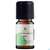 Aetherische Oele Elenatura Bio Lemongrass 5ml, A-Nr.: 5410263 - 02