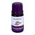 Sie sehen eine Packung Aetherische Oele Taoasis Sandelholz 5ml, Produktbild: 03 Aetherische Oele Taoasis Sandelholz 5ml, A-Nr.: 3165612 - 03