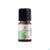 Sie sehen eine Packung Aetherische Oele Elenatura Bio Nelkenknospe 5ml, Produktbild: 01 Aetherische Oele Elenatura Bio Nelkenknospe 5ml, A-Nr.: 5410932 - 01