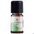 Sie sehen eine Packung Aetherische Oele Elenatura Bio Nelkenknospe 5ml, Produktbild: 02 Aetherische Oele Elenatura Bio Nelkenknospe 5ml, A-Nr.: 5410932 - 02