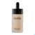 Babor Foundation Hydra Liquid 03 64530 30ml, A-Nr.: 5580752 - 03