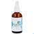 Agwa Kolloidales/silber Silberwasser Pipette Sks 2 50ml, A-Nr.: 4196365 - 01