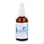 Agwa Kolloidales/silber Silberwasser Pipette Sks 2 50ml, A-Nr.: 4196365 - 02
