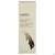 Ahava Dermud Intensive Hand Cream 100ml, A-Nr.: 3945586 - 01